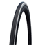 Schwalbe Sykkeldekk Lugano II Silica K-Guard
