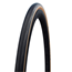 Schwalbe Sykkeldekk Lugano II Silica K-Guard