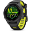 Träningsklocka Garmin Forerunner 265S Black