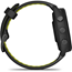 Träningsklocka Garmin Forerunner 265S Black