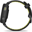 Träningsklocka Garmin Forerunner 265S Black