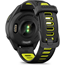 Träningsklocka Garmin Forerunner 265S Black