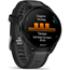 Pulsklocka Garmin Forerunner 165 Music GPS WiFi