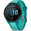 Pulsklocka Garmin Forerunner 165 Music GPS WiFi