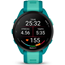 Pulsklocka Garmin Forerunner 165 Music GPS WiFi