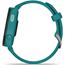 Pulsklocka Garmin Forerunner 165 Music GPS WiFi
