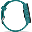 Pulsklocka Garmin Forerunner 165 Music GPS WiFi