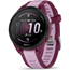 Pulsklocka Garmin Forerunner 165 Music GPS WiFi