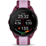 Pulsklocka Garmin Forerunner 165 Music GPS WiFi