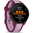 Pulsklocka Garmin Forerunner 165 Music GPS WiFi
