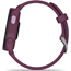 Pulsklocka Garmin Forerunner 165 Music GPS WiFi