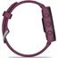 Pulsklocka Garmin Forerunner 165 Music GPS WiFi