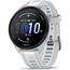 Pulsklocka Garmin Forerunner 165 GPS