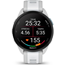 Pulsklocka Garmin Forerunner 165 GPS