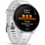 Pulsklocka Garmin Forerunner 165 GPS