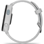 Pulsklocka Garmin Forerunner 165 GPS