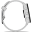 Pulsklocka Garmin Forerunner 165 GPS