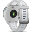 Pulsklocka Garmin Forerunner 165 GPS