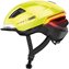Signal Yellow