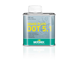 Bremseolje Motorex Brake Fluid DOT 5.1 250ml