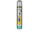 Motorex Power Brake Clean Spray 750ml