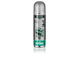 Motorex Power Clean Spray 500ml