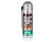 Motorex Intact MX 50 Spray 200ml