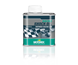 Demperolje Motorex Racing Shock Oil 1L