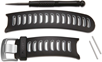 Garmin Essory Utbytning Dark Appr