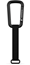 Garmin Lanyard Karabin