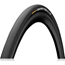 Tuubirengas Continental Competition Black
