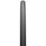 Tuubirengas Continental Competition Black