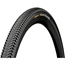 Cykeldäck Continental DoubleFighter III Black