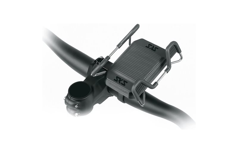 Puhelinteline SKS Smartgrap 360