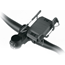 Puhelinteline SKS Smartgrap 360