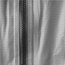 Pyöräilypaita GripGrab PACR Emergency Jacket Transparent