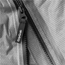 Pyöräilypaita GripGrab PACR Emergency Jacket Transparent