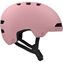 Matte Nordic Pink
