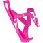 Pink Fluo/White