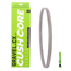 Tubeless Insert Cush Core Gravel Single