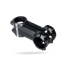 Pro Styrestem Koryak 31.8mm/6Grader