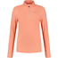 Rogelli Fritidstrøje Core Women Coral