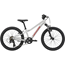 Barncykel Cannondale Kids Trail 20 Silver