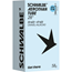 Sykkelslanger Schwalbe Aerothan SCV17-AE 33/47-622 Clik 40mm