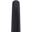 Rengas Schwalbe G-ONE R Pro V-Guard Evolution Folding Black