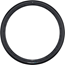Rengas Schwalbe G-ONE R Pro V-Guard Evolution Folding Black