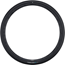 Rengas Schwalbe G-ONE RS Pro V-Guard Evolution Folding Black