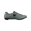 Pyöräilykengät Shimano RC302 Naisten Sage Green