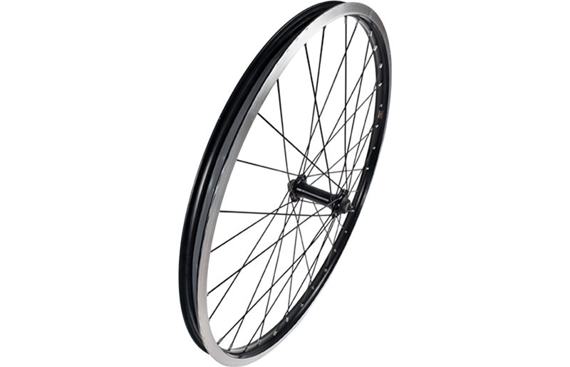 Trek MTB-Hjul 24" Qr Ungdom