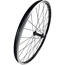 Trek MTB-Hjul 24" Qr Ungdom